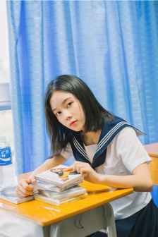 搞笑动态gif