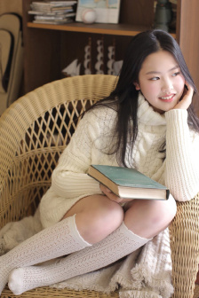妻子的朋友
